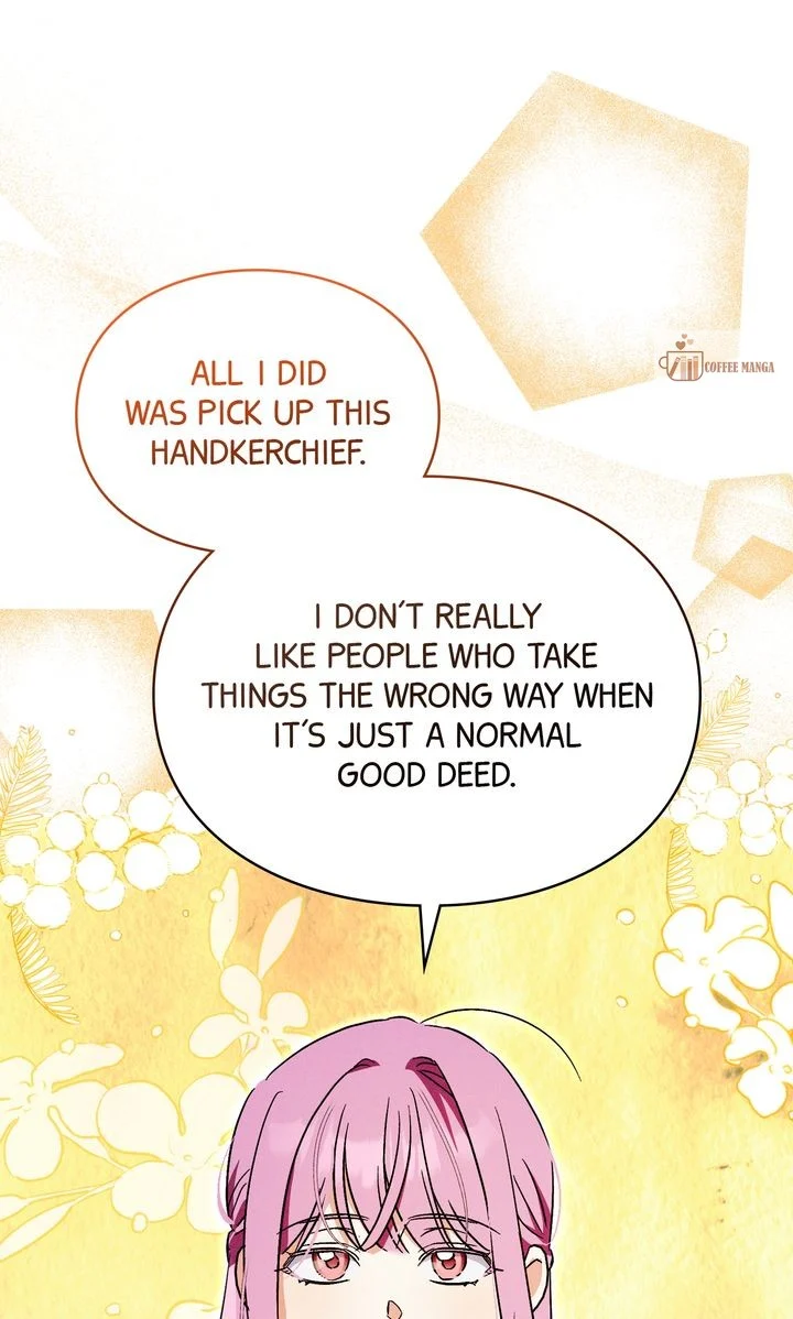 How to Protect the Master of the Monster Mansion Chapter 30 page 60