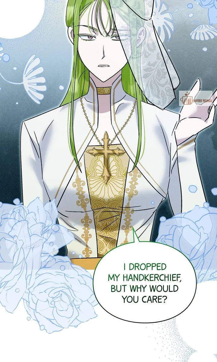 How to Protect the Master of the Monster Mansion Chapter 30 page 62