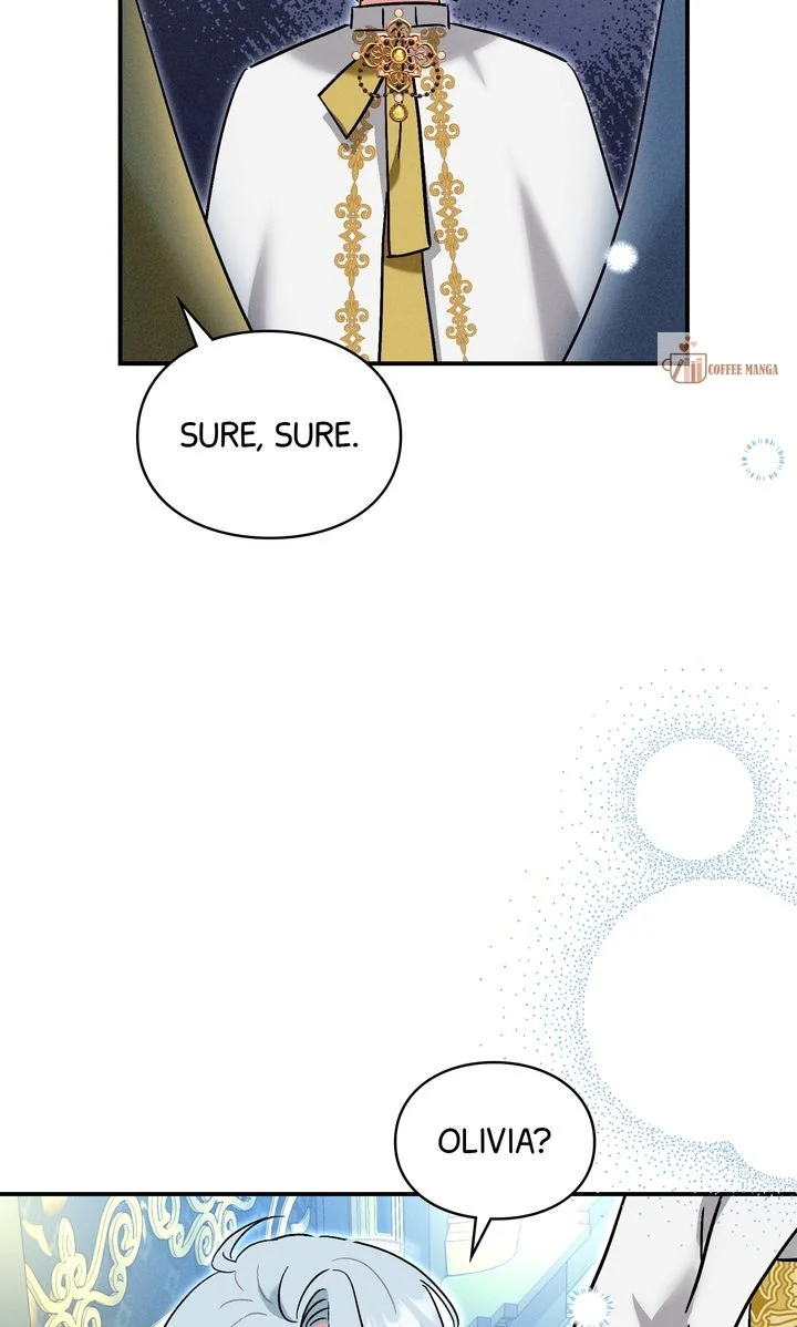 How to Protect the Master of the Monster Mansion Chapter 30 page 65