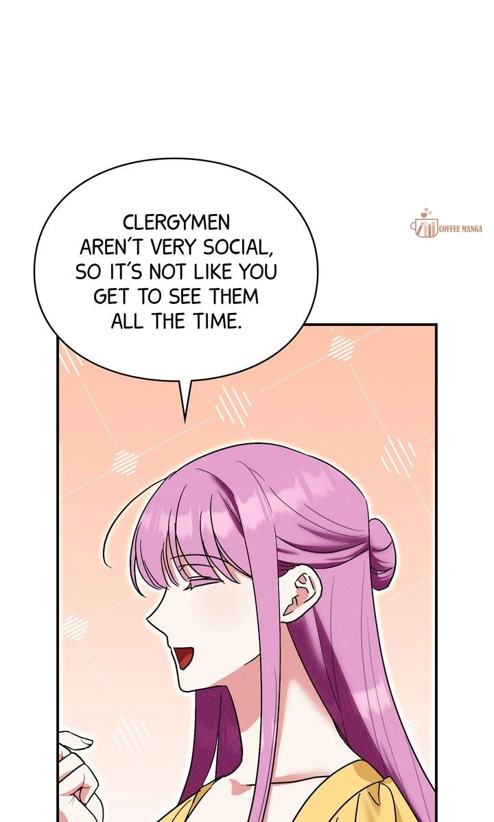 How to Protect the Master of the Monster Mansion Chapter 30 page 83
