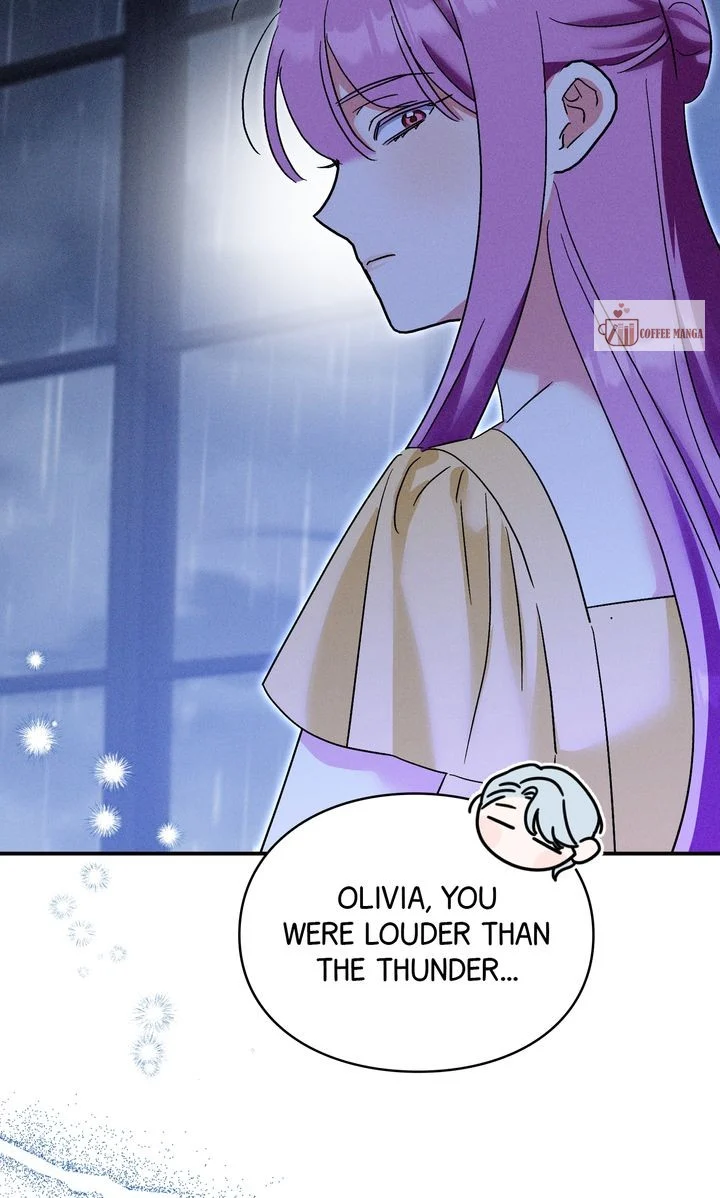 How to Protect the Master of the Monster Mansion Chapter 30 page 89