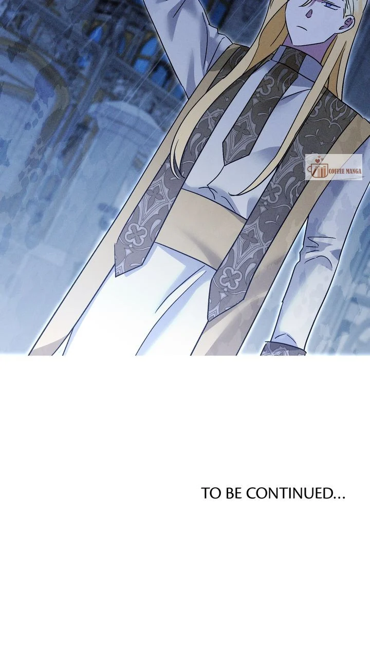 How to Protect the Master of the Monster Mansion Chapter 30 page 92