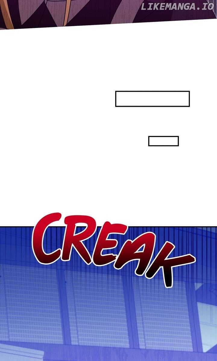 How to Protect the Master of the Monster Mansion Chapter 49 page 13