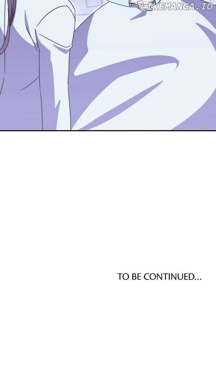 How to Protect the Master of the Monster Mansion Chapter 49 page 69