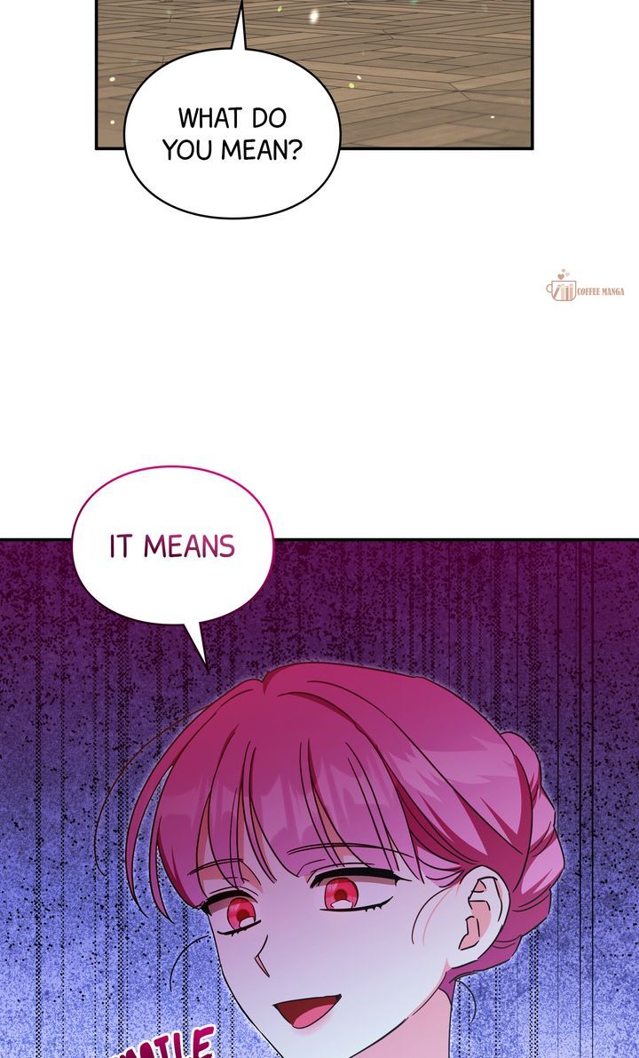 How to Protect the Master of the Monster Mansion Chapter 53 page 16