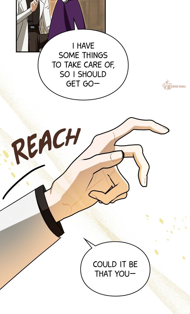 How to Protect the Master of the Monster Mansion Chapter 53 page 42