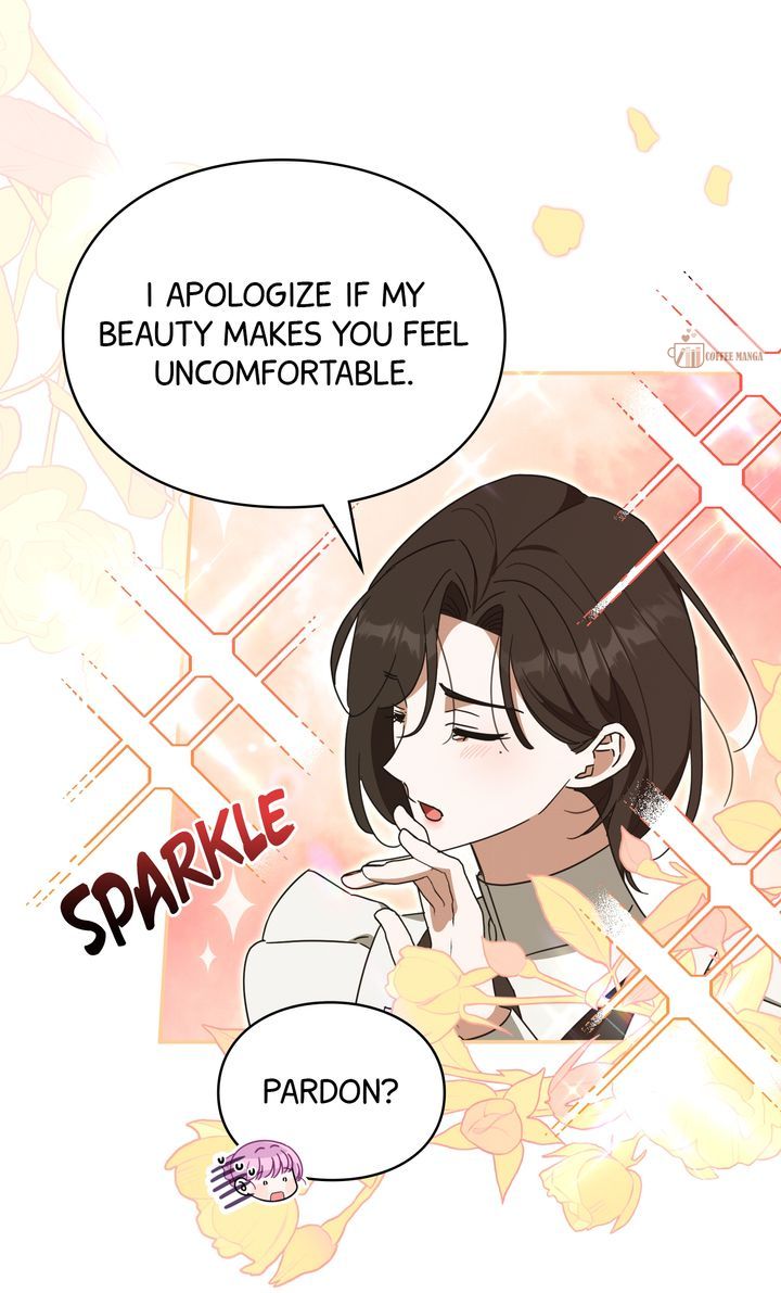 How to Protect the Master of the Monster Mansion Chapter 53 page 59