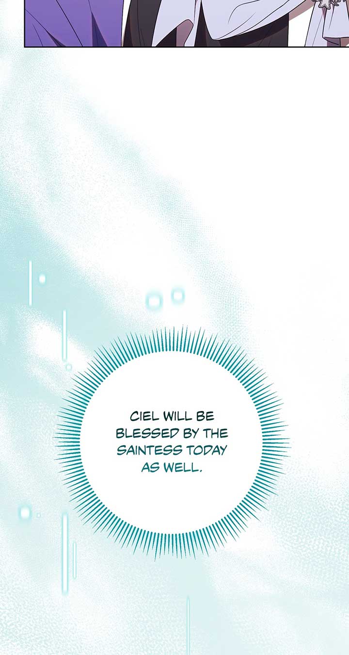 How To Reject My Obsessive Ex-Husband Chapter 21 page 9