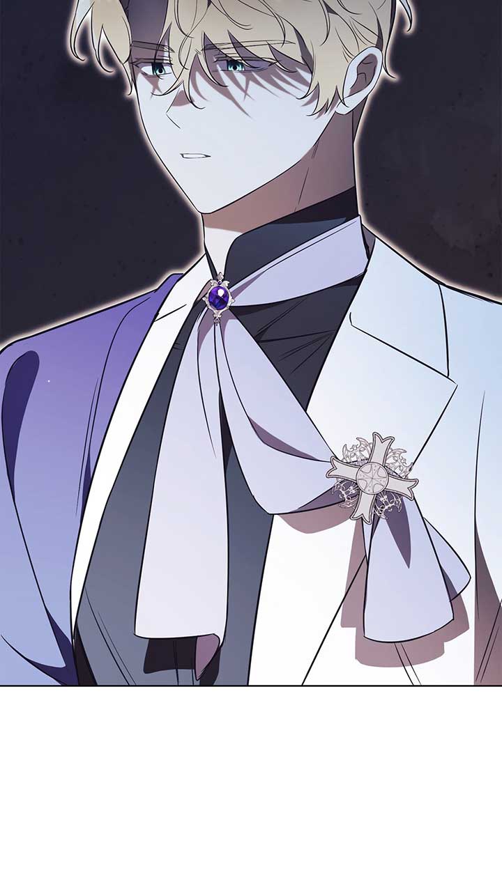 How To Reject My Obsessive Ex-Husband Chapter 21 page 107