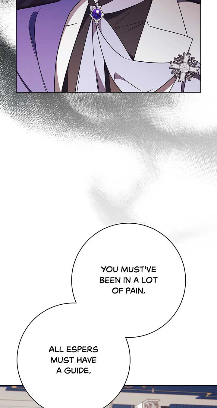How To Reject My Obsessive Ex-Husband Chapter 21 page 12