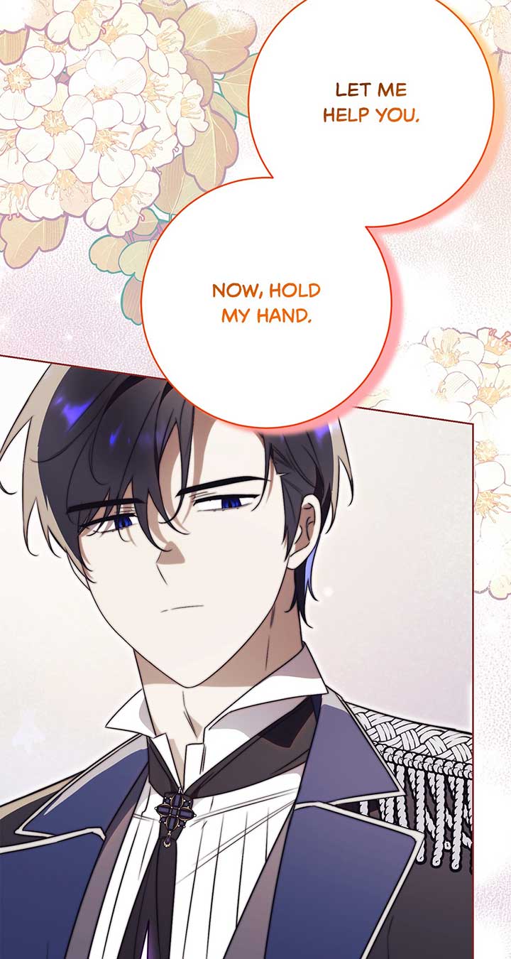 How To Reject My Obsessive Ex-Husband Chapter 21 page 15