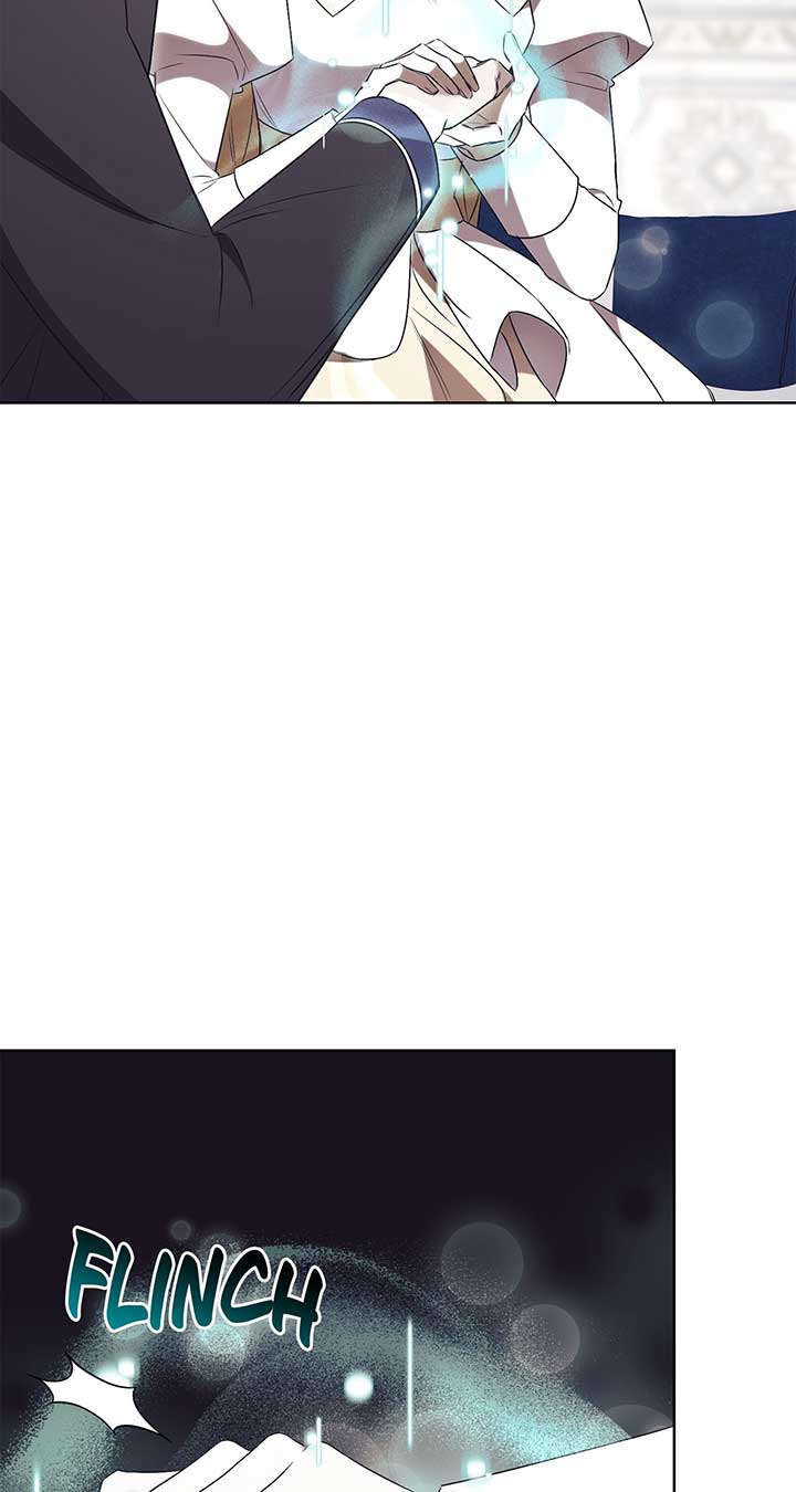 How To Reject My Obsessive Ex-Husband Chapter 21 page 19