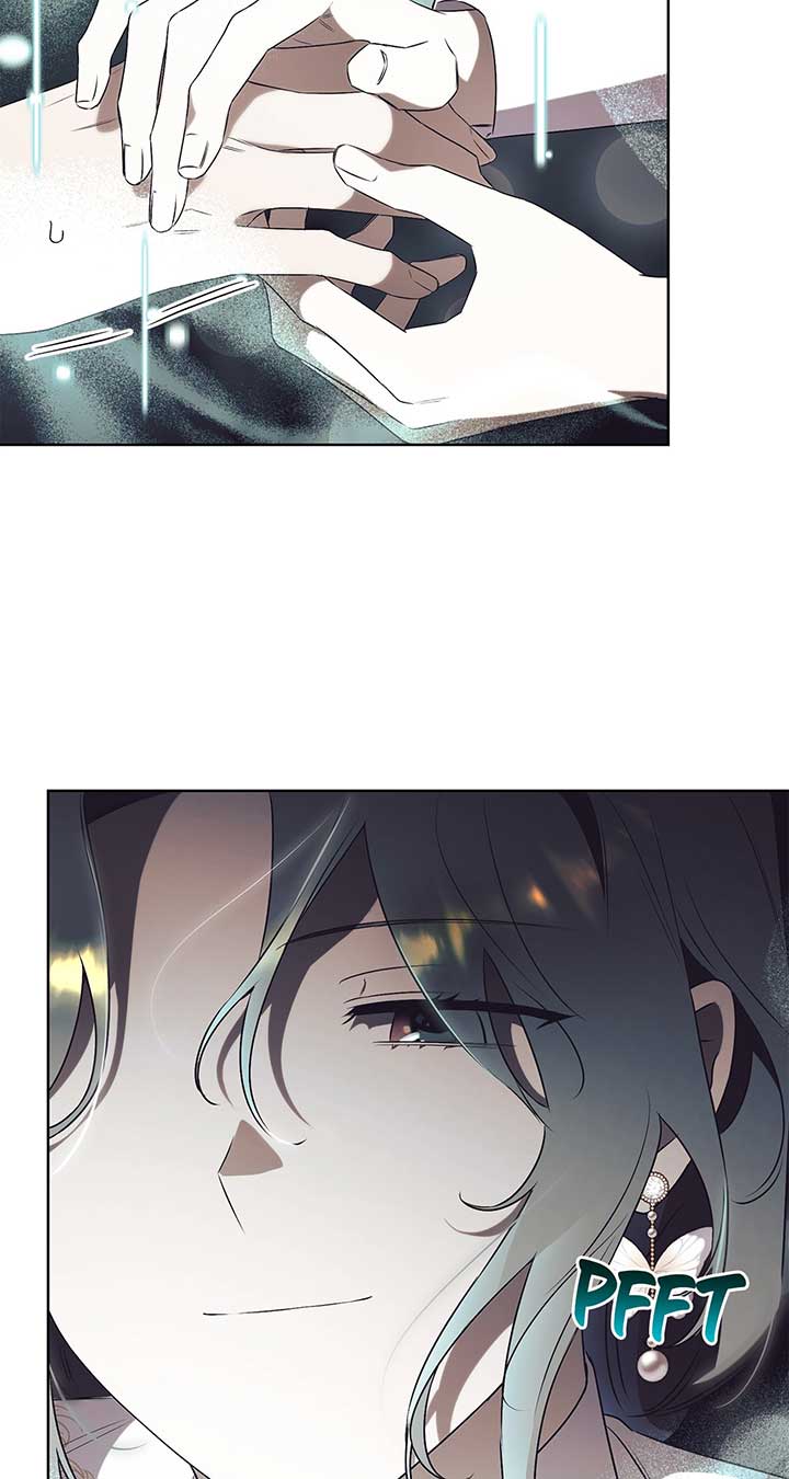 How To Reject My Obsessive Ex-Husband Chapter 21 page 20