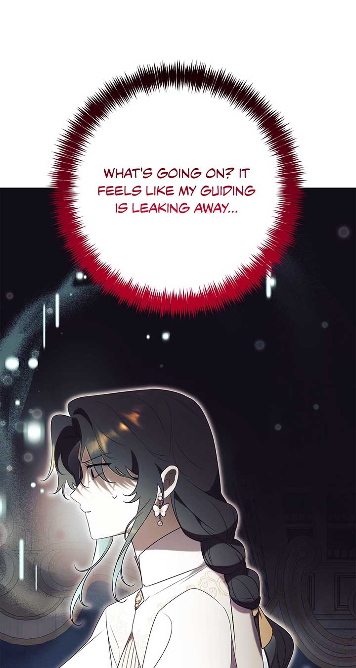 How To Reject My Obsessive Ex-Husband Chapter 21 page 24
