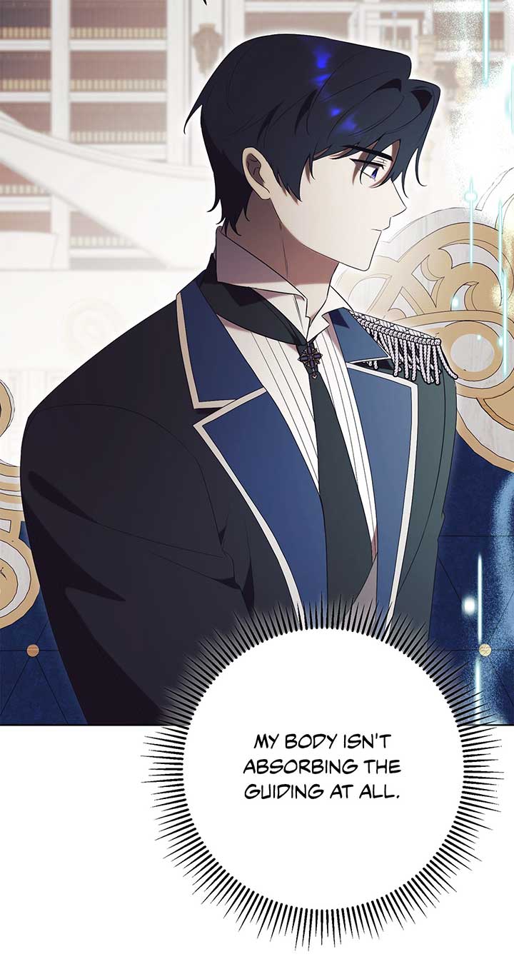 How To Reject My Obsessive Ex-Husband Chapter 21 page 26