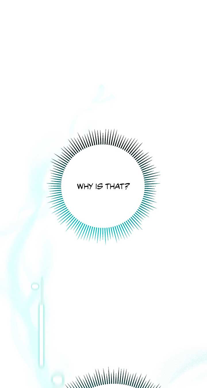 How To Reject My Obsessive Ex-Husband Chapter 21 page 27