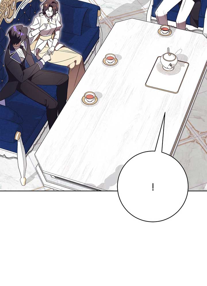 How To Reject My Obsessive Ex-Husband Chapter 21 page 32