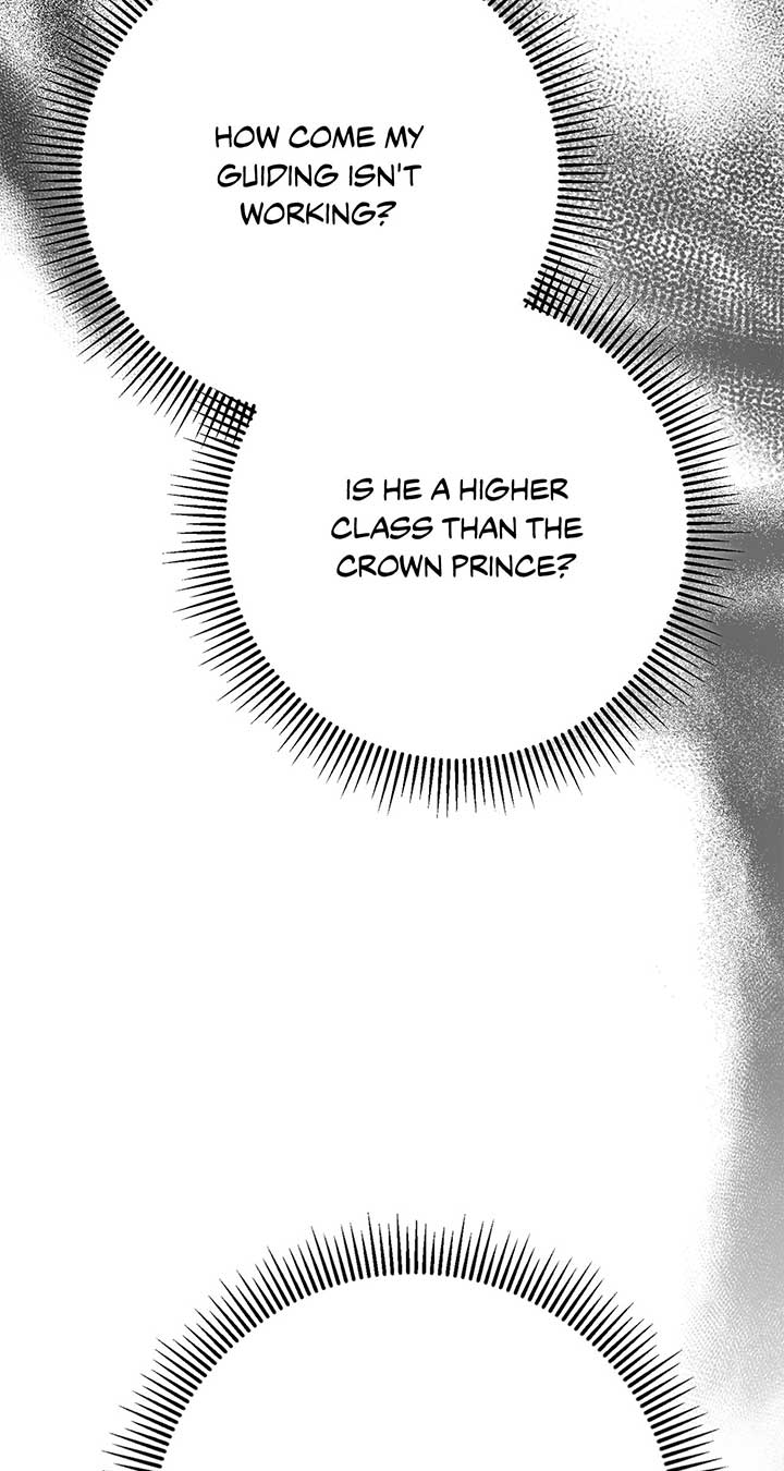 How To Reject My Obsessive Ex-Husband Chapter 21 page 36