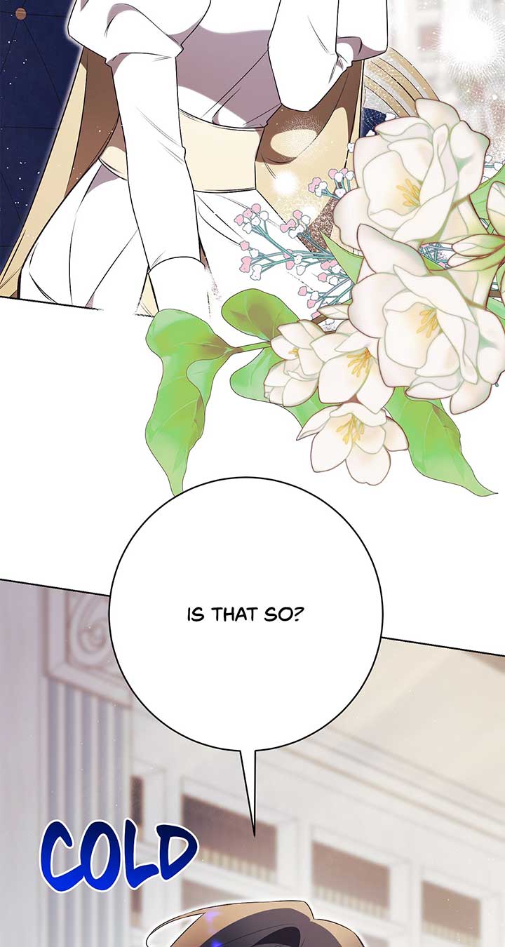 How To Reject My Obsessive Ex-Husband Chapter 21 page 3