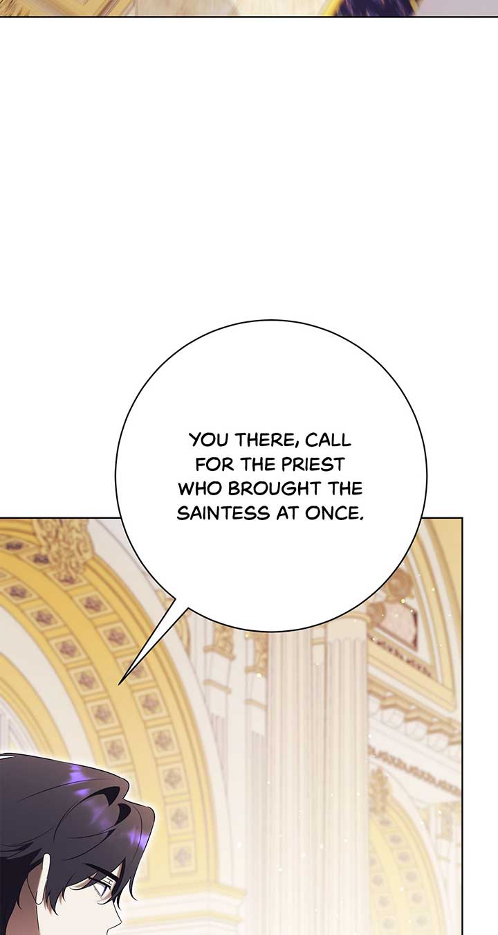 How To Reject My Obsessive Ex-Husband Chapter 21 page 43