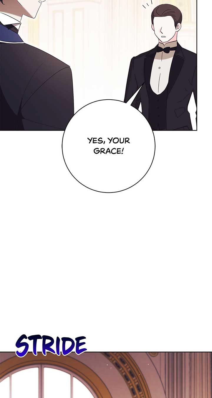 How To Reject My Obsessive Ex-Husband Chapter 21 page 44