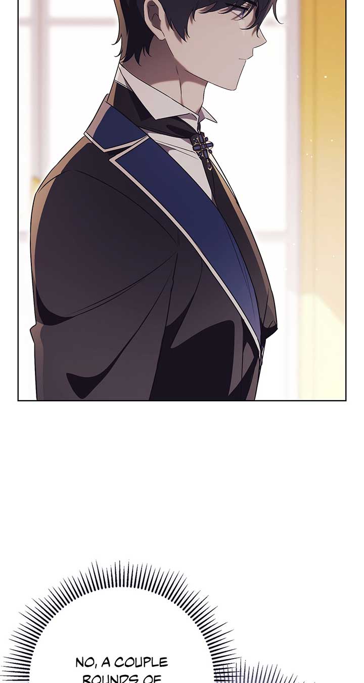 How To Reject My Obsessive Ex-Husband Chapter 21 page 47