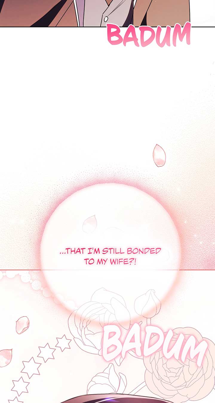 How To Reject My Obsessive Ex-Husband Chapter 21 page 51