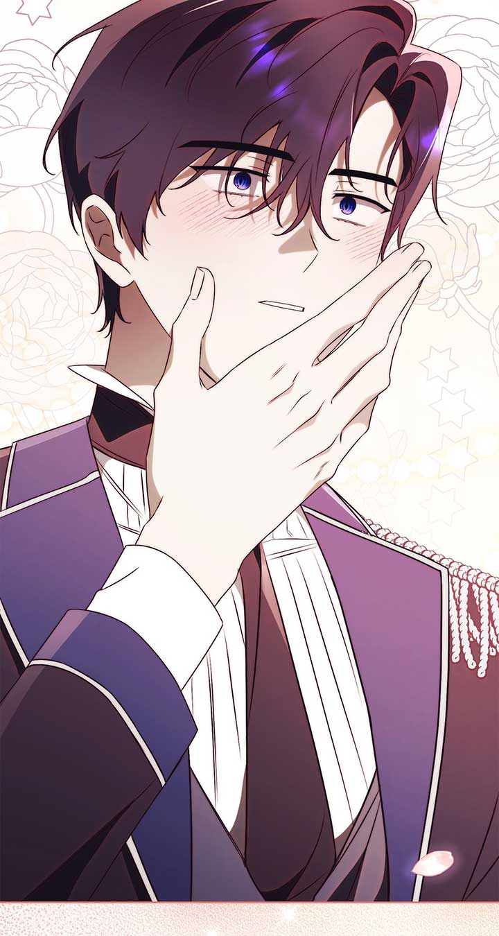 How To Reject My Obsessive Ex-Husband Chapter 21 page 52