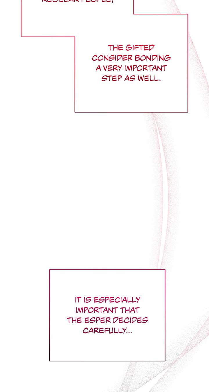 How To Reject My Obsessive Ex-Husband Chapter 21 page 59