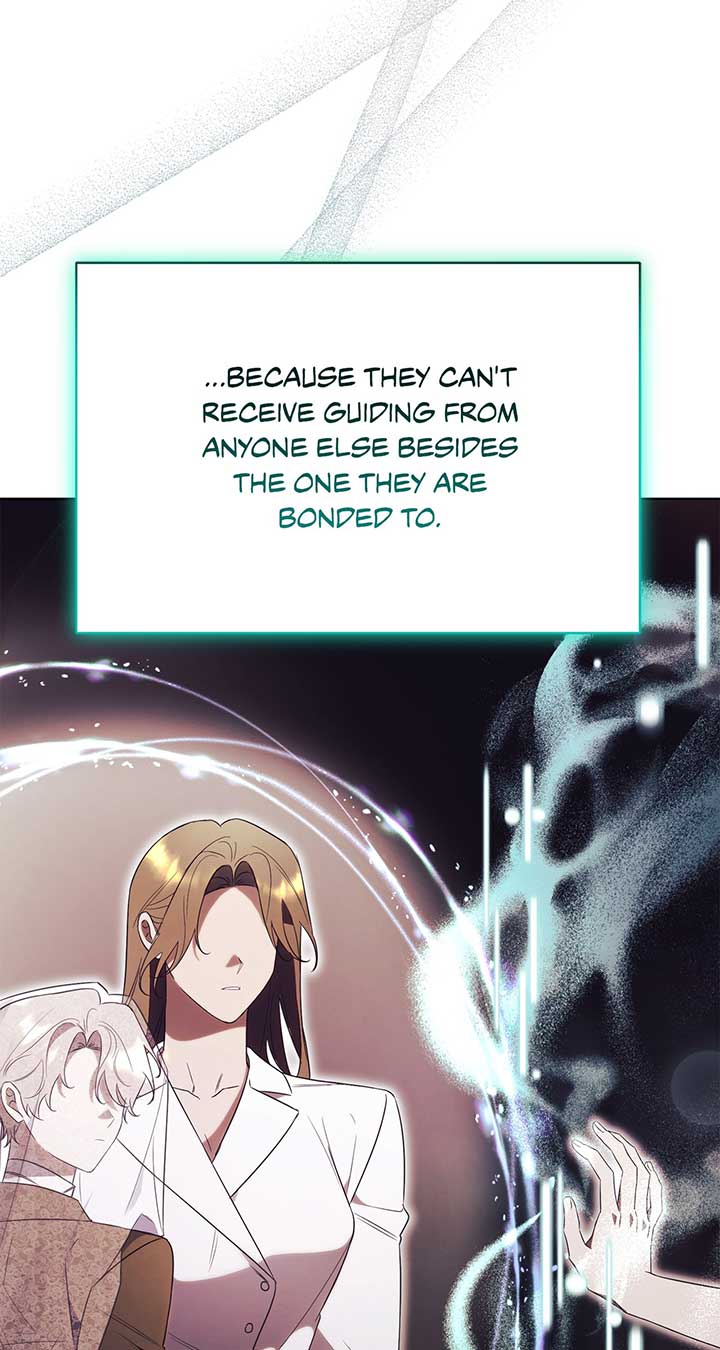 How To Reject My Obsessive Ex-Husband Chapter 21 page 60