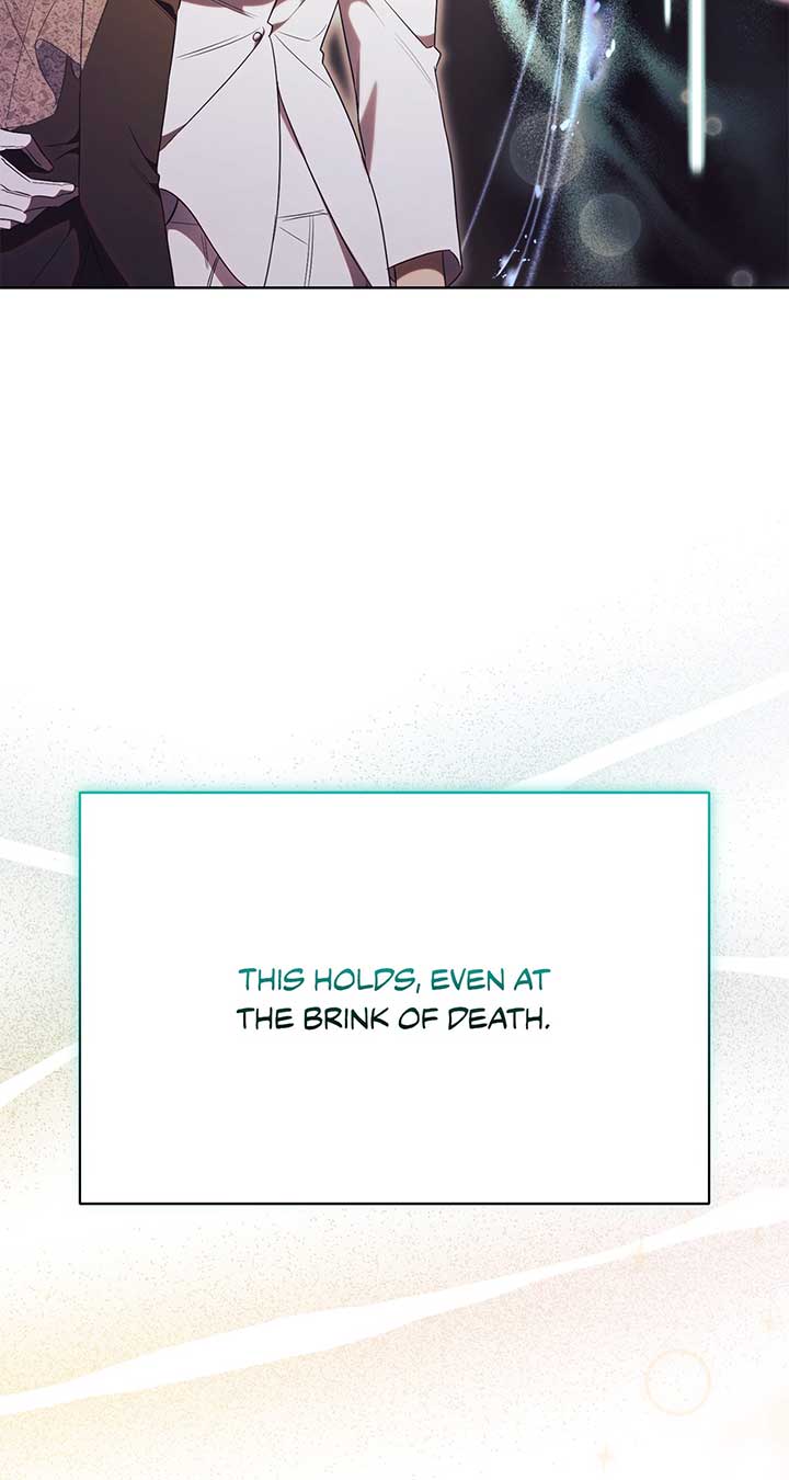 How To Reject My Obsessive Ex-Husband Chapter 21 page 61