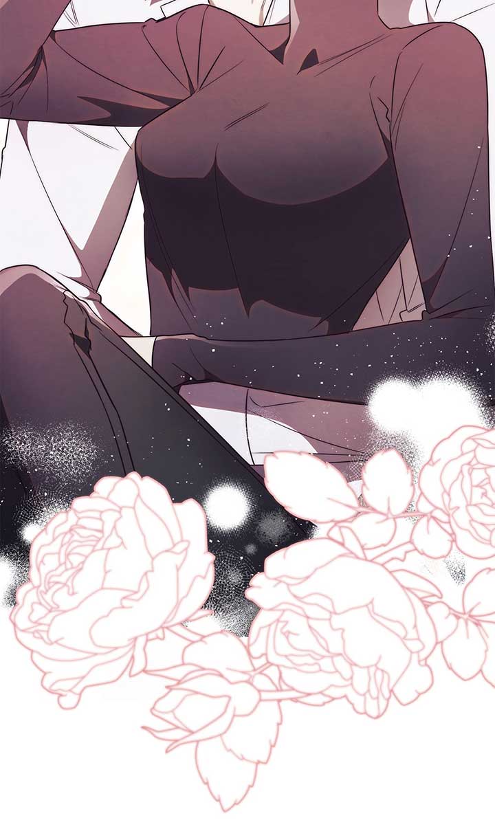 How To Reject My Obsessive Ex-Husband Chapter 21 page 63