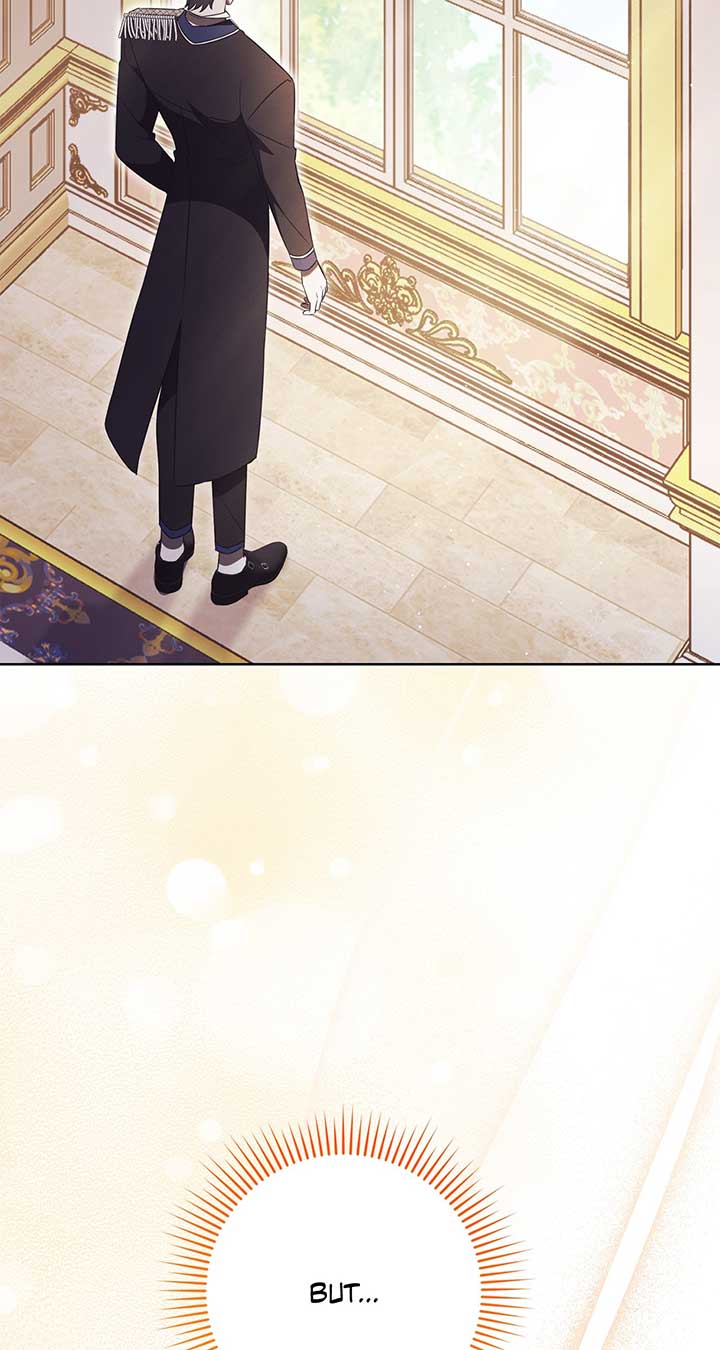 How To Reject My Obsessive Ex-Husband Chapter 21 page 65