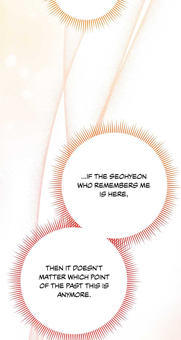 How To Reject My Obsessive Ex-Husband Chapter 21 page 66