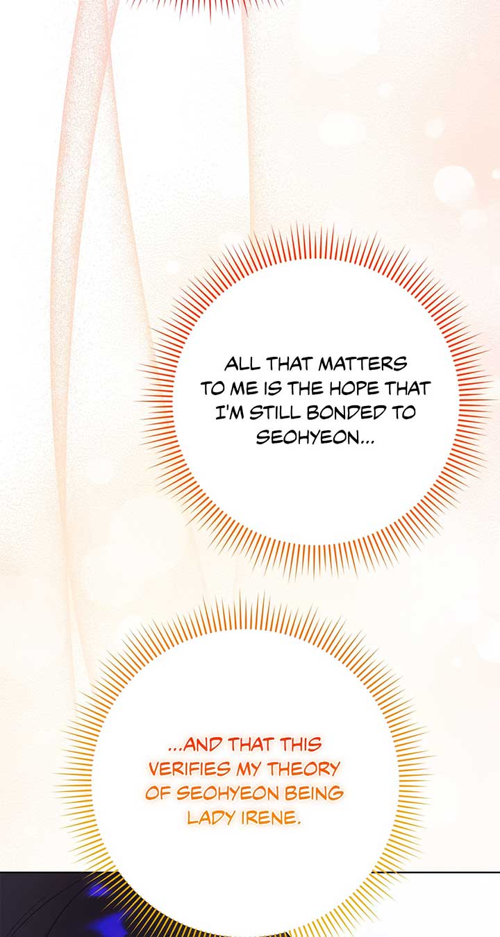 How To Reject My Obsessive Ex-Husband Chapter 21 page 67