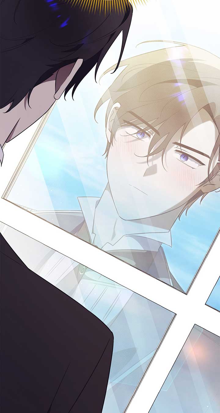 How To Reject My Obsessive Ex-Husband Chapter 21 page 68