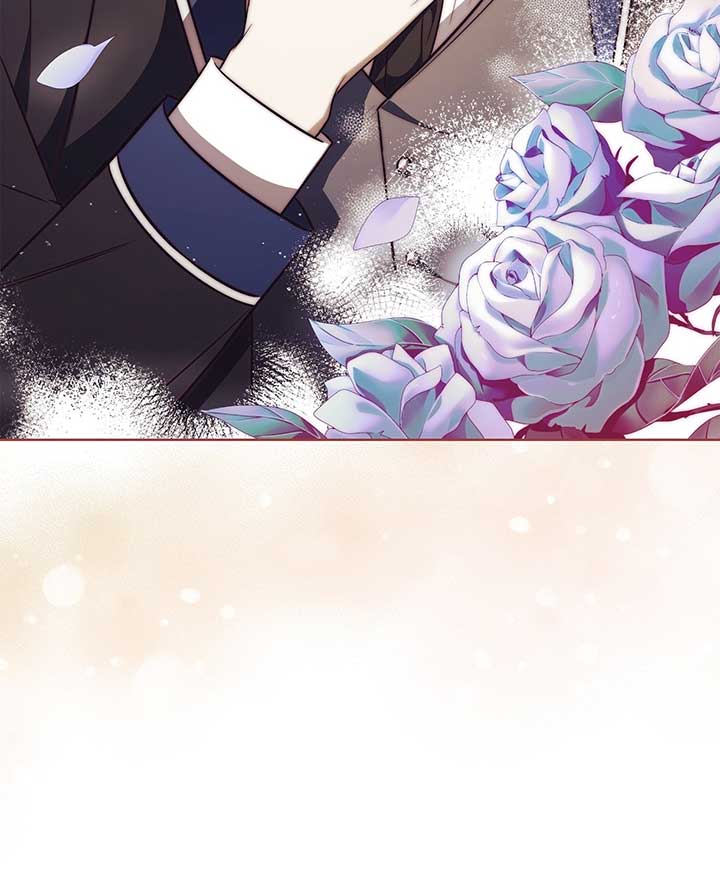 How To Reject My Obsessive Ex-Husband Chapter 21 page 72