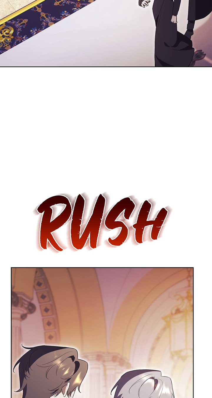 How To Reject My Obsessive Ex-Husband Chapter 21 page 74