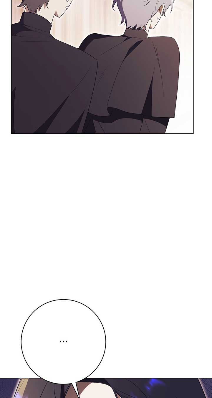 How To Reject My Obsessive Ex-Husband Chapter 21 page 75