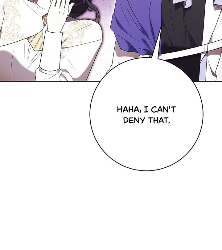 How To Reject My Obsessive Ex-Husband Chapter 21 page 7