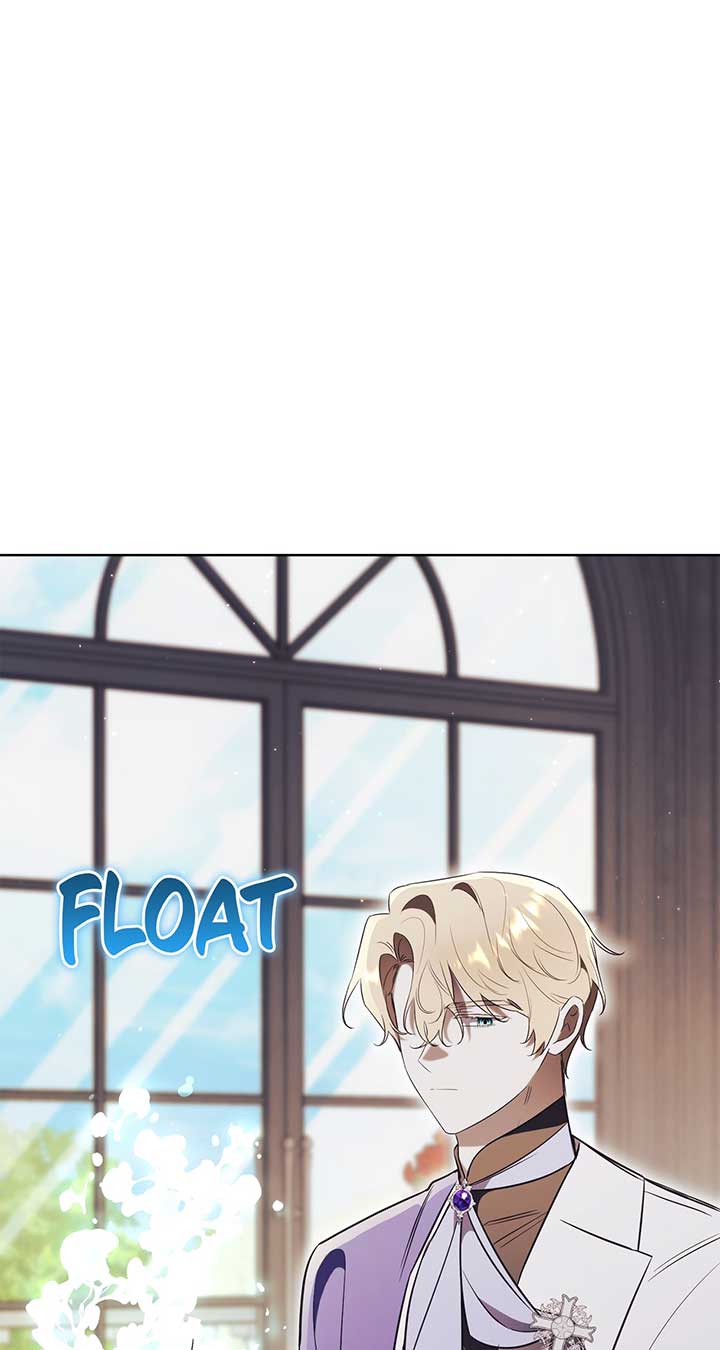 How To Reject My Obsessive Ex-Husband Chapter 21 page 82