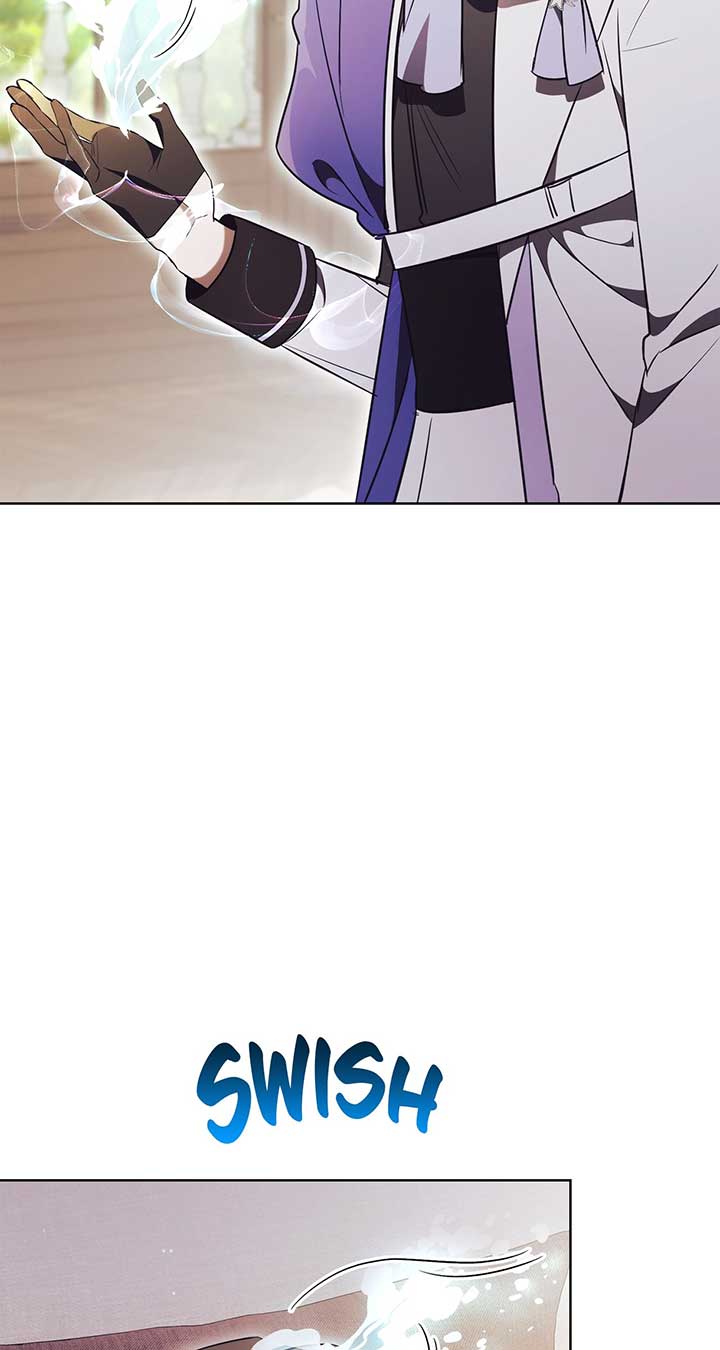 How To Reject My Obsessive Ex-Husband Chapter 21 page 83