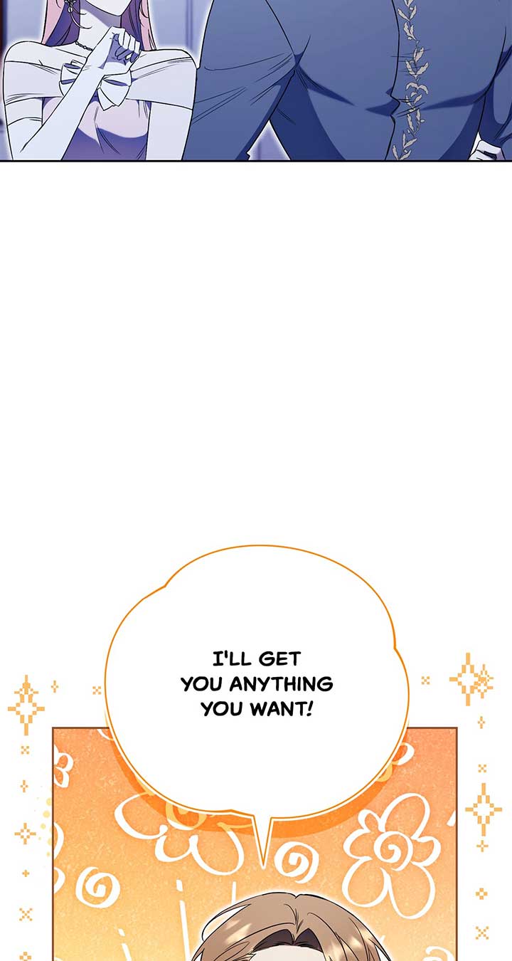 How To Reject My Obsessive Ex-Husband Chapter 3 page 9