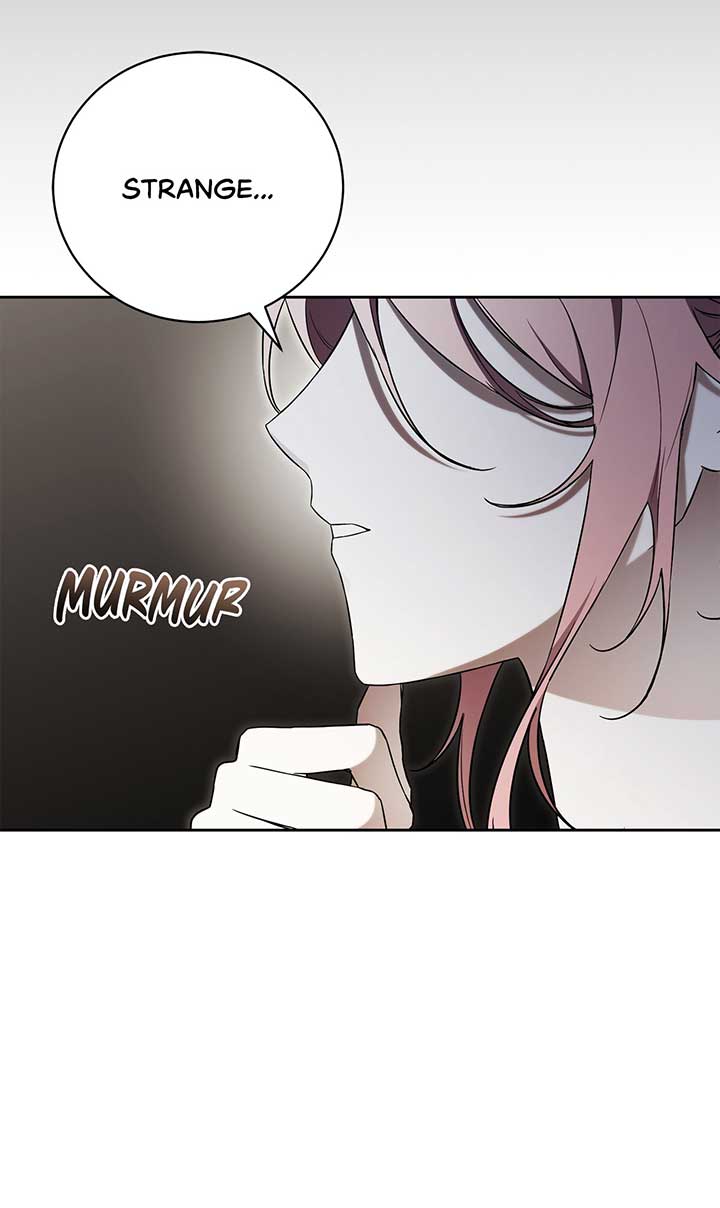 How To Reject My Obsessive Ex-Husband Chapter 3 page 99