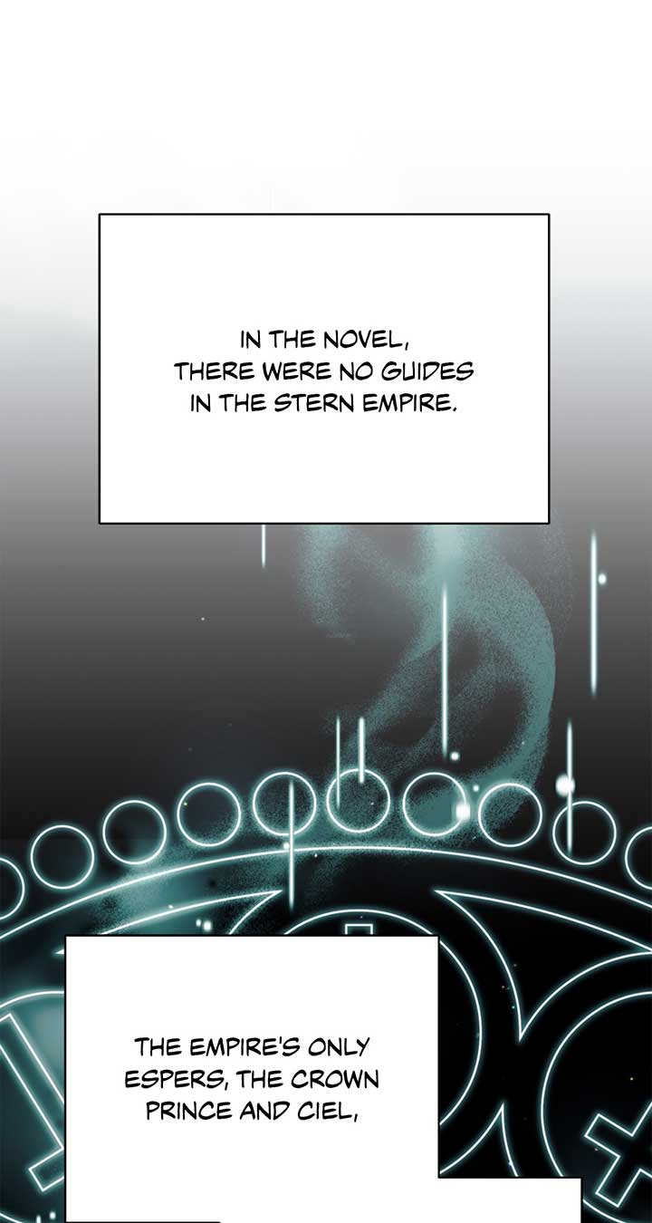 How To Reject My Obsessive Ex-Husband Chapter 3 page 100