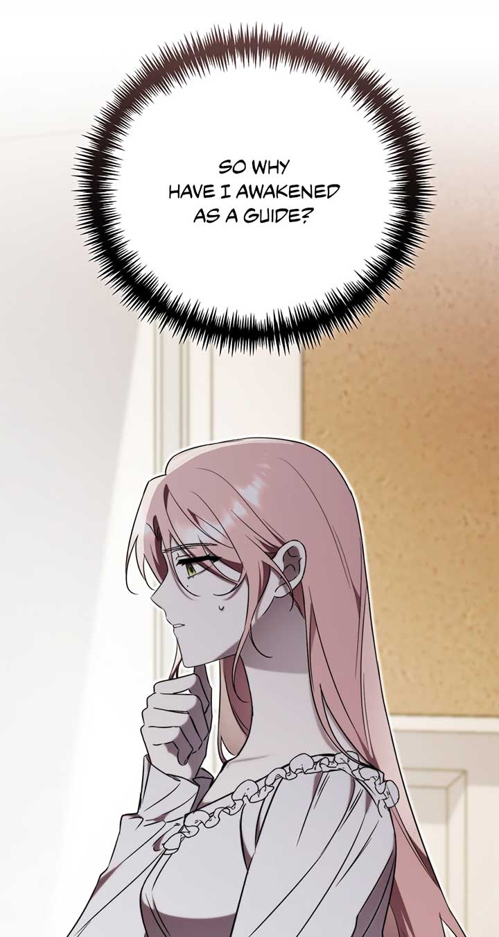 How To Reject My Obsessive Ex-Husband Chapter 3 page 104