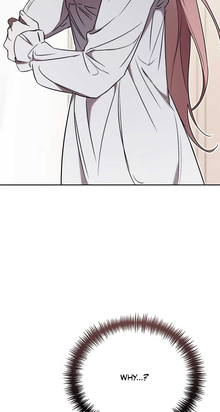 How To Reject My Obsessive Ex-Husband Chapter 3 page 105