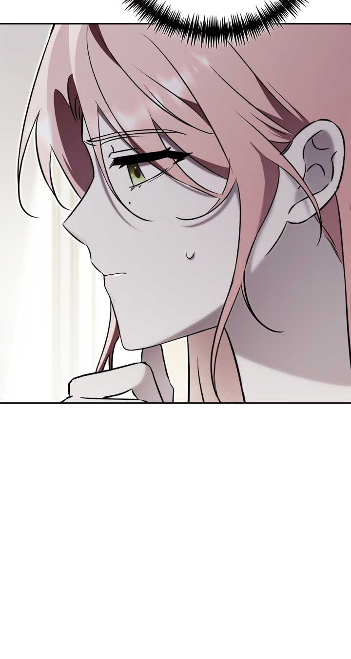 How To Reject My Obsessive Ex-Husband Chapter 3 page 106