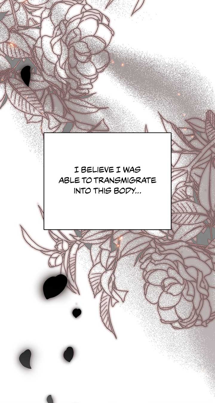 How To Reject My Obsessive Ex-Husband Chapter 3 page 19