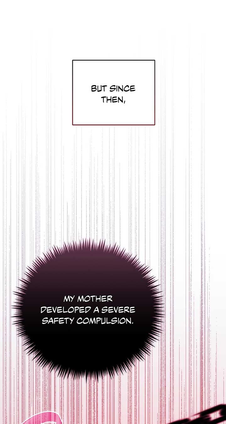 How To Reject My Obsessive Ex-Husband Chapter 3 page 24